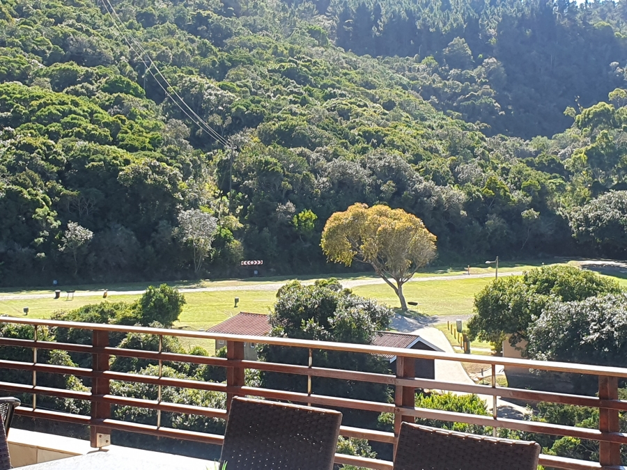 2 Bedroom Property for Sale in Herolds Bay Western Cape